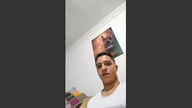 sebastin05061 sexyfeet Webcam SHOW @ Cam4 06-04-2026
