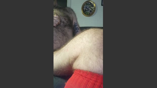 soydiegoxxx legs Webcam SHOW @ Cam4 05-04-2026