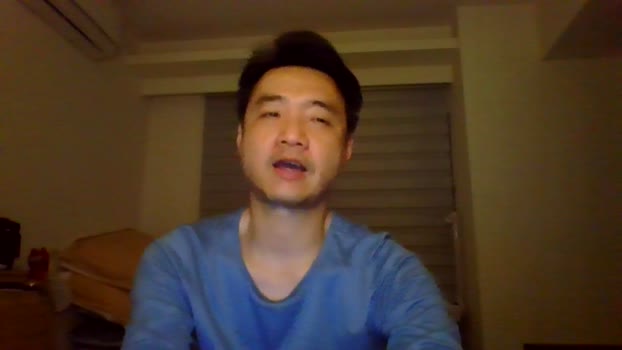 super044827 toy Webcam SHOW @ Cam4 05-04-2026