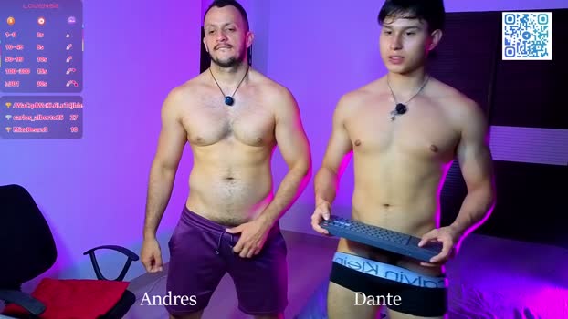 teddybear_07 beauty Webcam SHOW @ Cam4 06-04-2026