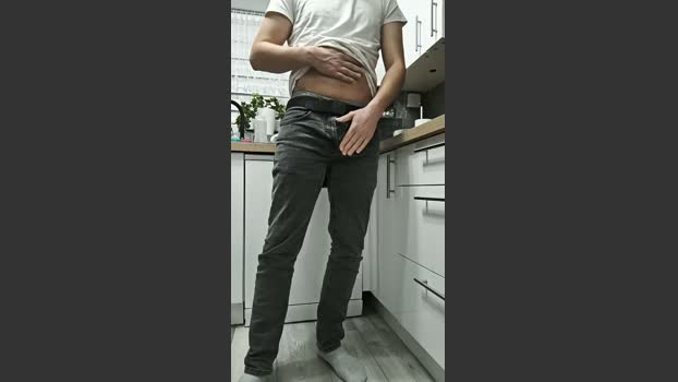 xxxkxxx21 toy Webcam SHOW @ Cam4 05-04-2026