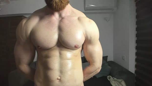 zkk123 hard Webcam SHOW @ Cam4 06-04-2026