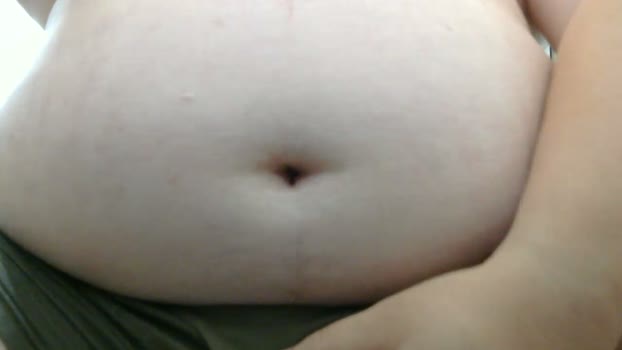 zo6y93a bigcock Webcam SHOW @ Cam4 05-04-2026