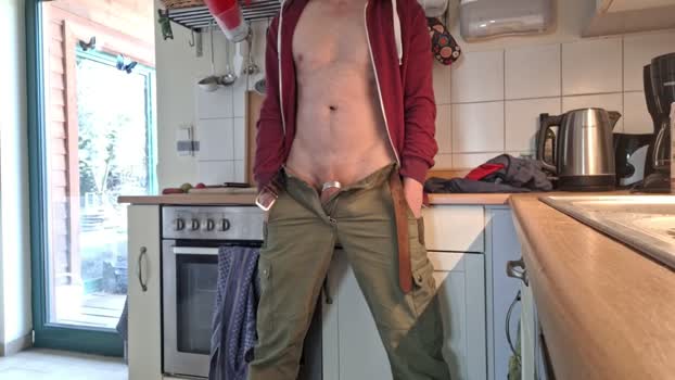 007_Germany naked Webcam SHOW @ Cam4 07-04-2026