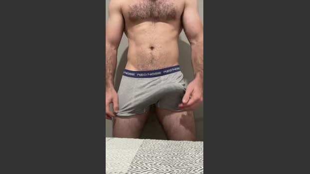 21cmcockMusclBR squirt Webcam SHOW @ Cam4 07-04-2026