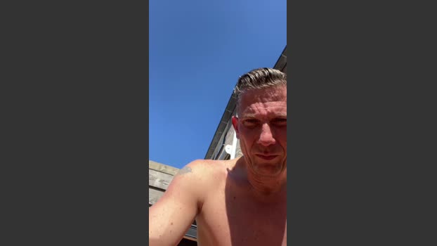 40michel fingers Webcam SHOW @ Cam4 07-04-2026
