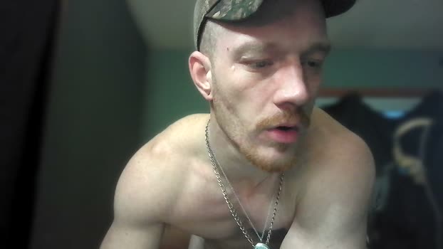 420rebel Recorded Webcam SHOW @ Cam4 07-04-2026