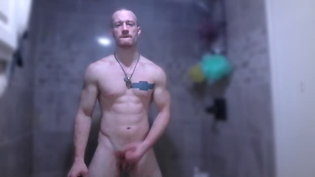 420rebel horny Webcam SHOW @ Cam4 07-04-2026