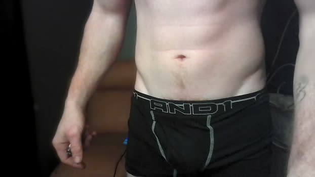 420rebel toy Webcam SHOW @ Cam4 07-04-2026