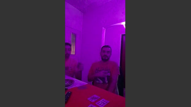42334363gjp blowjob Webcam SHOW @ Cam4 07-04-2026