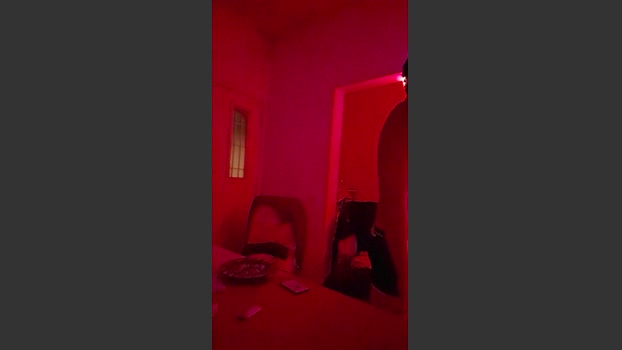 42334363gjp toys Webcam SHOW @ Cam4 07-04-2026