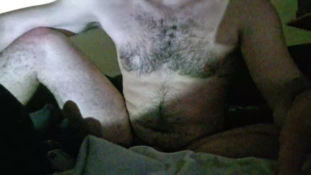 Actifbmcho sexy Webcam SHOW @ Cam4 07-04-2026