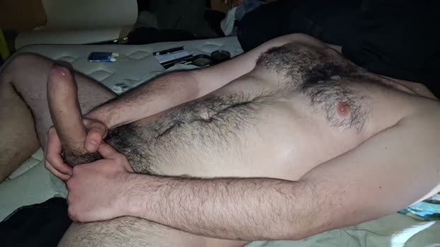 Actifbmcho bigdick Webcam SHOW @ Cam4 07-04-2026
