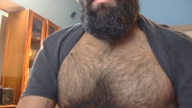 Aguustin21 playtime Webcam SHOW @ Cam4 07-04-2026