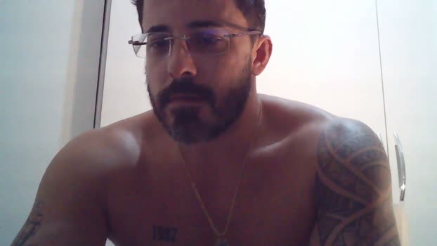 Alers87 orgasm Webcam SHOW @ Cam4 06-04-2026