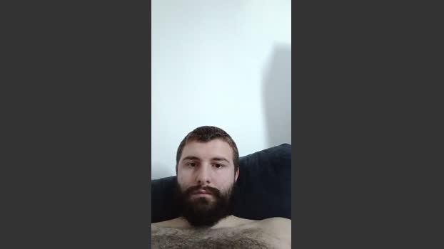 Alexis78_reel nasty Webcam SHOW @ Cam4 07-04-2026