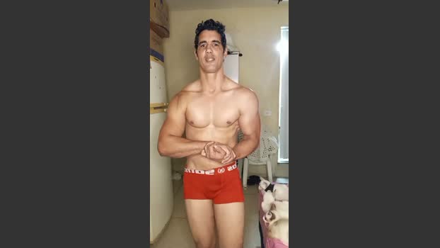 Alk45 beautiful Webcam SHOW @ Cam4 07-04-2026