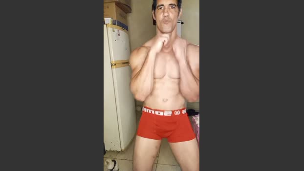 Alk45 suckshow Webcam SHOW @ Cam4 07-04-2026