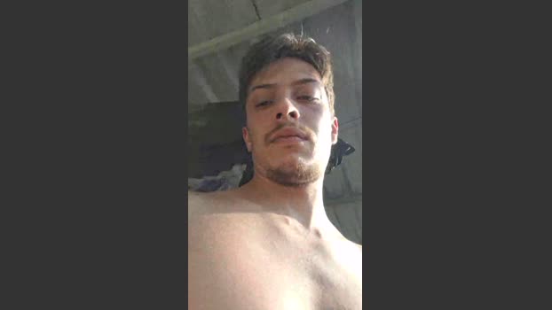 Bballss hardcore Webcam SHOW @ Cam4 06-04-2026