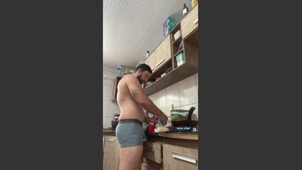 BrunoRibas23 cute Webcam SHOW @ Cam4 07-04-2026