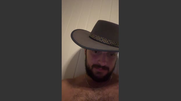 BrunoRibas23 natural Webcam SHOW @ Cam4 07-04-2026