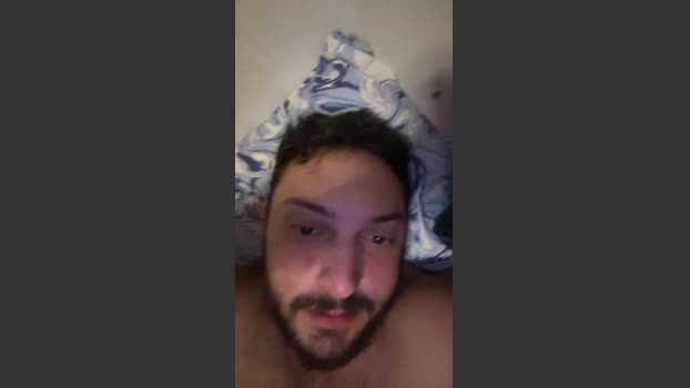 BrunoRibas23 hot Webcam SHOW @ Cam4 07-04-2026