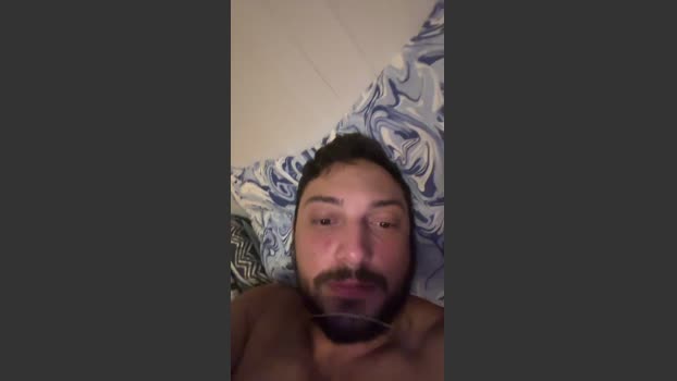 BrunoRibas23 Download Webcam SHOW @ Cam4 07-04-2026