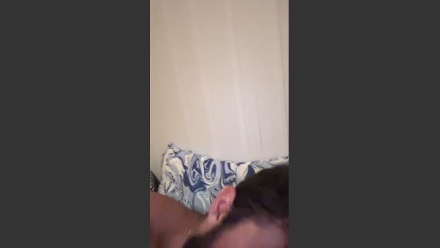 BrunoRibas23 blowjob Webcam SHOW @ Cam4 07-04-2026