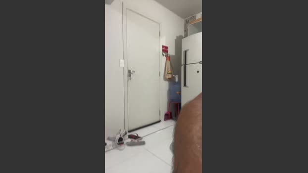 Catman88 Porn Webcam SHOW @ Cam4 07-04-2026