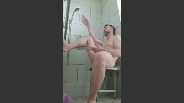 Coopstone kink Webcam SHOW @ Cam4 07-04-2026