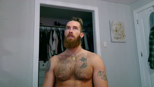 Daddyunlocked1 suckcock Webcam SHOW @ Cam4 06-04-2026