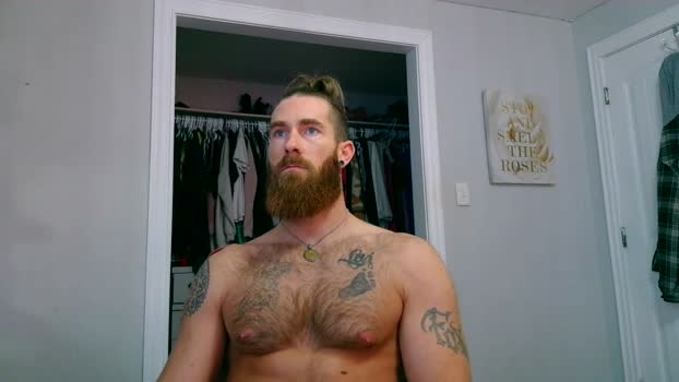 Daddyunlocked1 naughty Webcam SHOW @ Cam4 06-04-2026