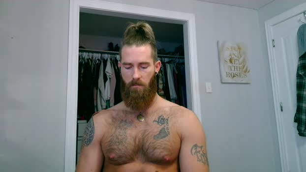 Daddyunlocked1 big Webcam SHOW @ Cam4 06-04-2026