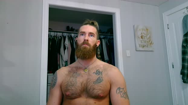 Daddyunlocked1 cute Webcam SHOW @ Cam4 06-04-2026