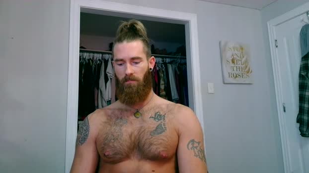 Daddyunlocked1 hot Webcam SHOW @ Cam4 06-04-2026