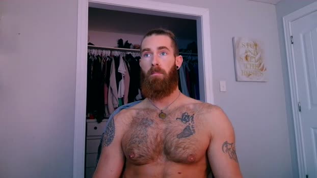 Daddyunlocked1 sexymale Webcam SHOW @ Cam4 07-04-2026