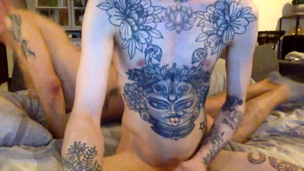 Dakra009 playtime Webcam SHOW @ Cam4 07-04-2026