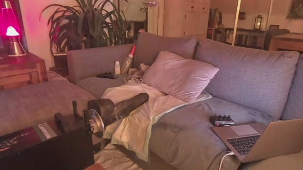Der7tePlanet lovense Webcam SHOW @ Cam4 06-04-2026