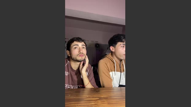 Devilboyzzz suckshow Webcam SHOW @ Cam4 07-04-2026
