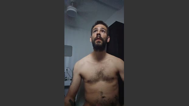 Elreydelmanbo kiss Webcam SHOW @ Cam4 07-04-2026