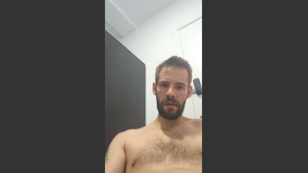 Elreydelmanbo jerking Webcam SHOW @ Cam4 07-04-2026