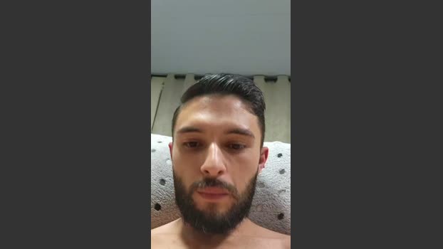 Fabricio6901 sexybody Webcam SHOW @ Cam4 07-04-2026