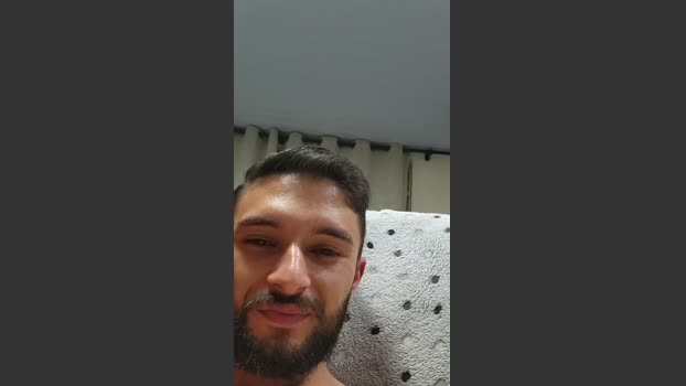 Fabricio6901 bigballs Webcam SHOW @ Cam4 07-04-2026