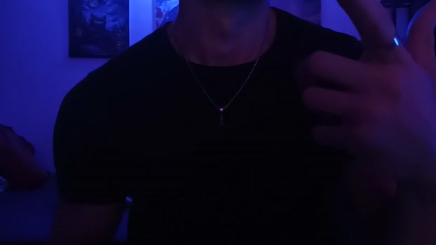 Frabroker natural Webcam SHOW @ Cam4 06-04-2026