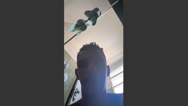 Goonerrjbr deep Webcam SHOW @ Cam4 07-04-2026