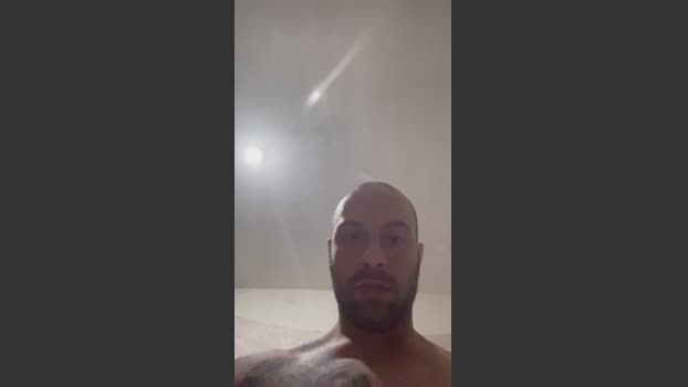 Guicasper1889 orgasm Webcam SHOW @ Cam4 07-04-2026