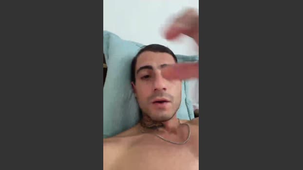 Guimooca fuck Webcam SHOW @ Cam4 06-04-2026