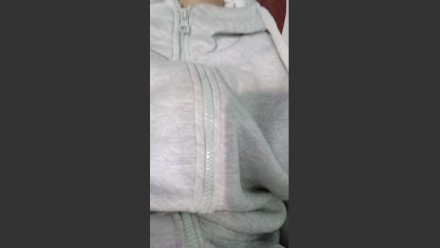 Imad977 deep Webcam SHOW @ Cam4 07-04-2026