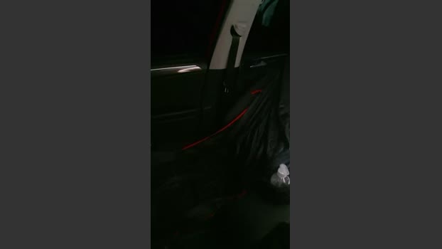 Jan_uncensored horny Webcam SHOW @ Cam4 06-04-2026
