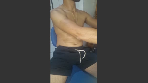 Jarla dirty Webcam SHOW @ Cam4 07-04-2026